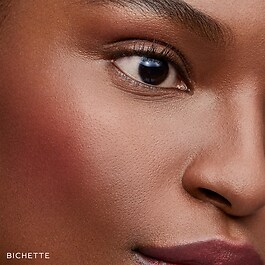 Baby Cheeks - Blush Crème en Stick